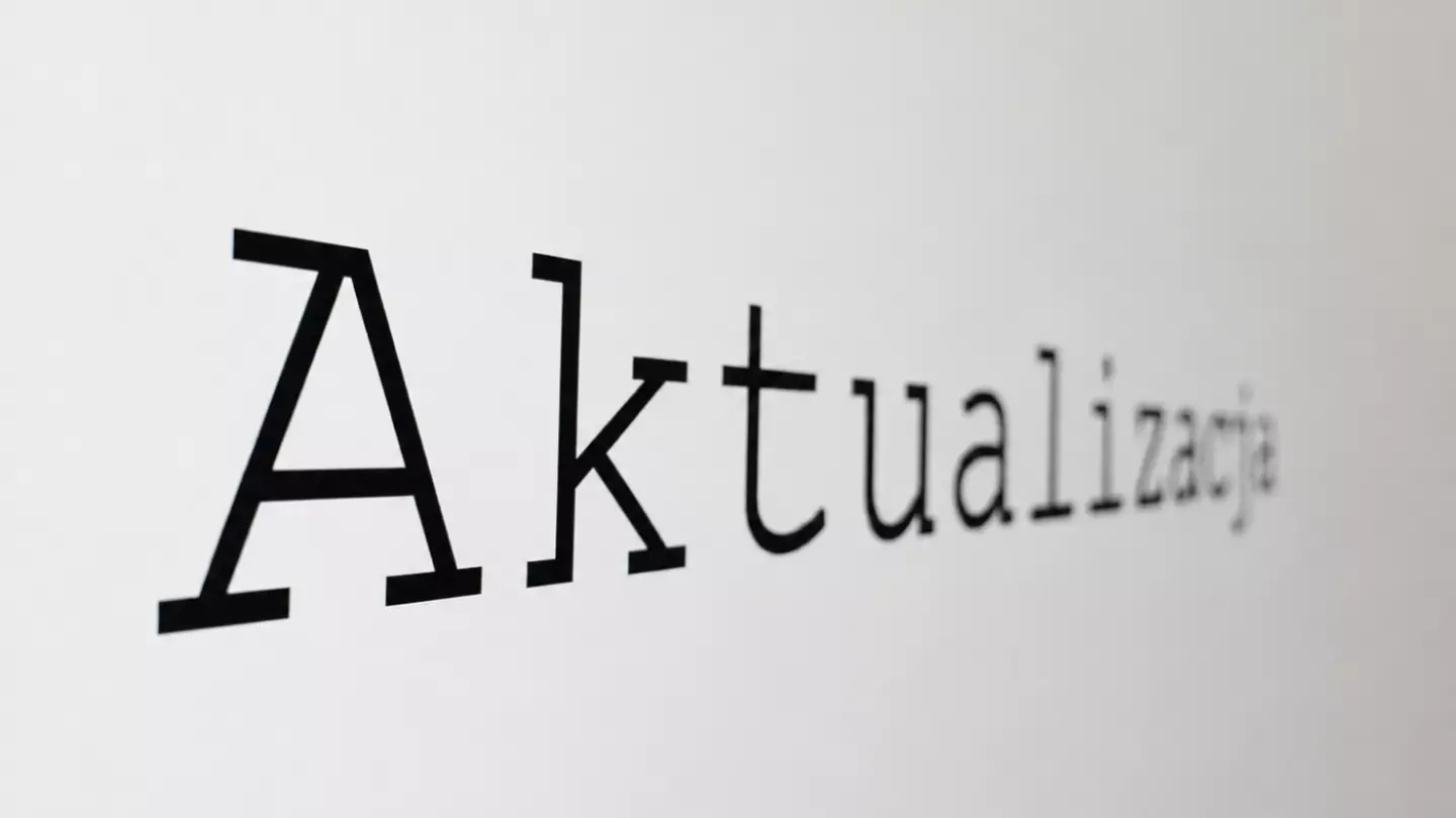 Nowa aktualizacja programu Asystent – lepsza obsługa monitorów 4K i sprawniejsza praca