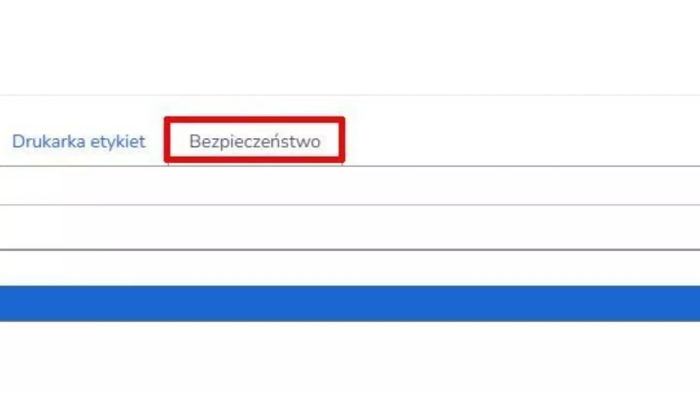 Logowanie dwuetapowe w Asystent Chmura – zwiększ bezpieczeństwo swojego konta