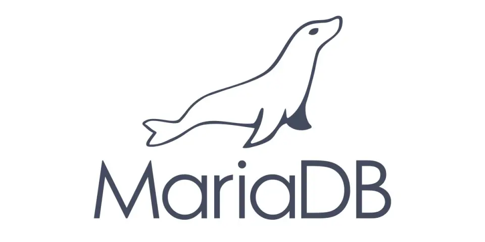 SILNIK BAZY MARIADB