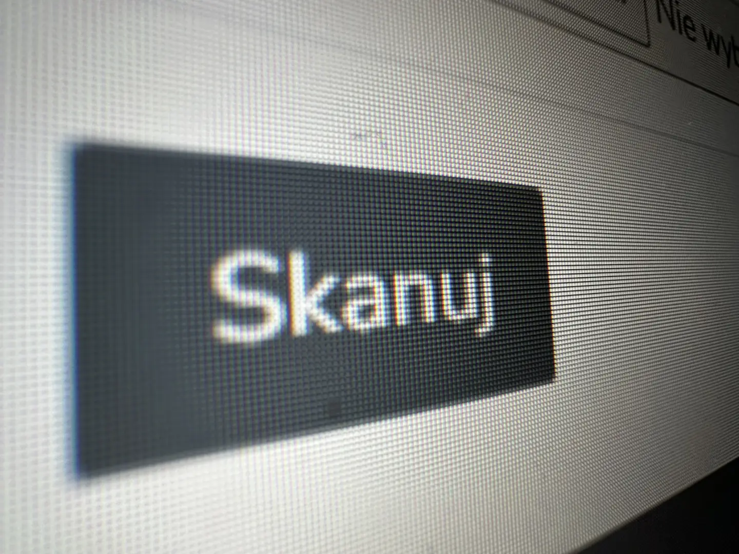 ASYSTENT UI – SKANOWANIE DWUSTRONNE Z PODAJNIKA