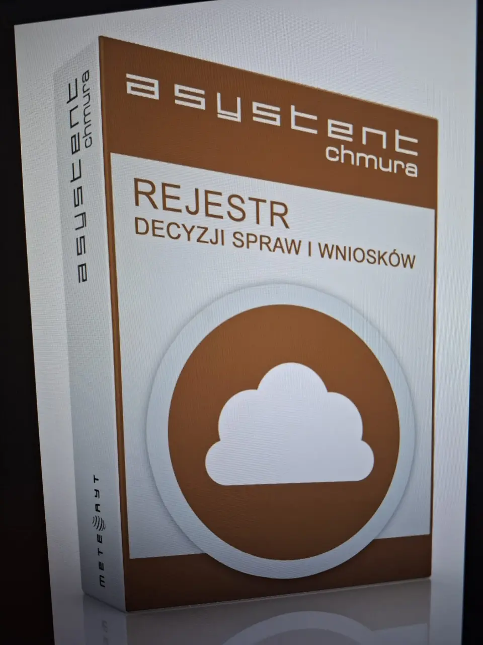 PROGRAM DEDYKOWANY DOPŁATOM DO CZYNSZÓW