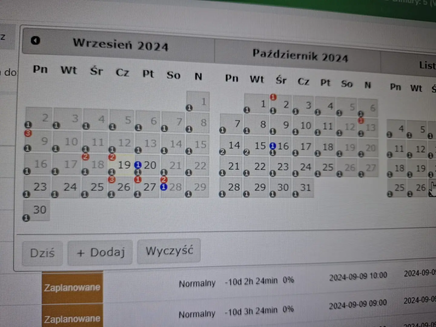 NAJNOWSZA AKTUALIZACJA PROGRAMU ASYSTENT CHMURA