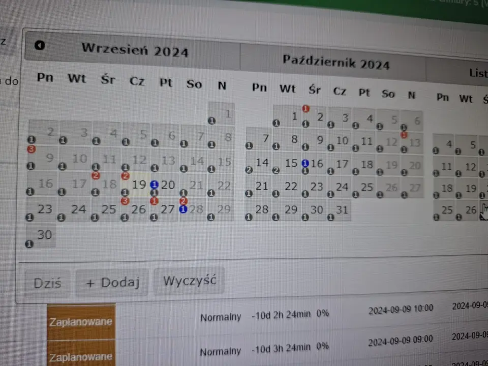 NAJNOWSZA AKTUALIZACJA PROGRAMU ASYSTENT CHMURA