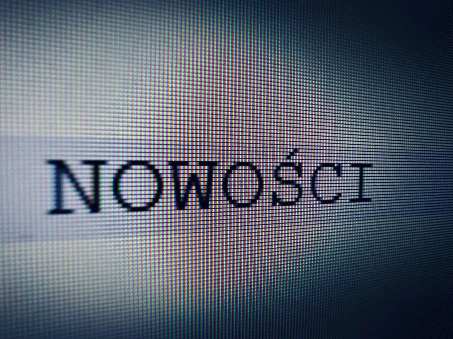JESZCZE WIĘCEJ AUTOMATYZACJI W ASYSTENCIE