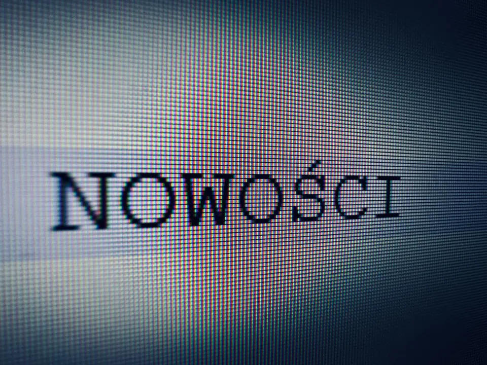 NOWOŚCI W PROGRAMIE ASYSTENT CHMURA