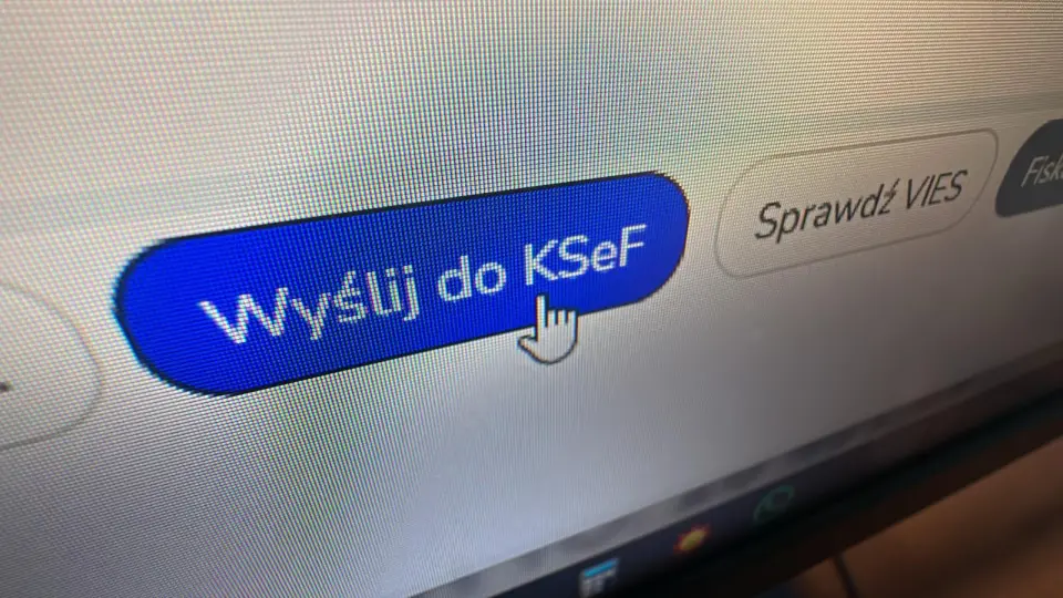 NOWE FUNKCJE KSEF W ASYSTENT CHMURA