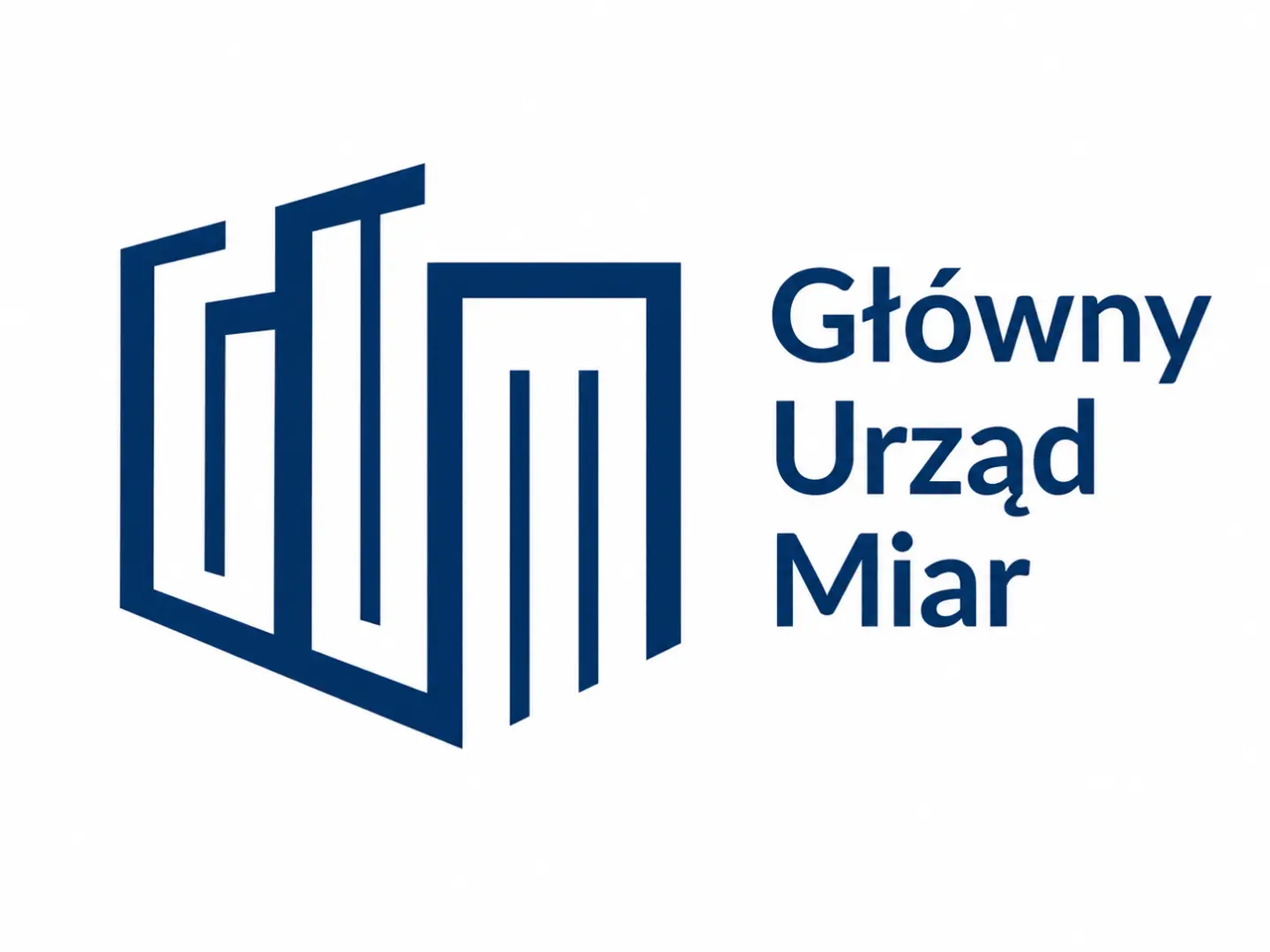 Wdrożenie systemu Nadzór Budynków dla Głównego Urzędu Miar