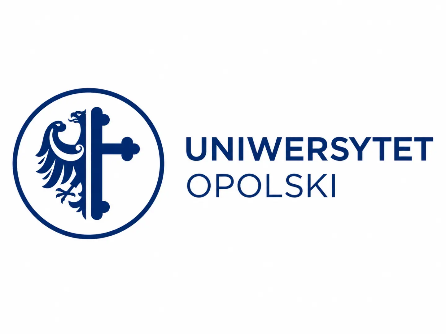 Wdrożenie programu Asystent Gabinet Lekarski na Uniwersytecie Opolskim