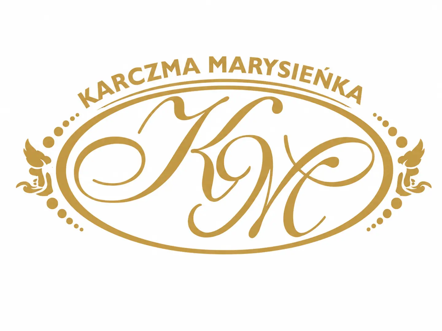 Wdrożenie programu Asystent Gastro POS dla Karczmy Marysieńka w Myszyńcu