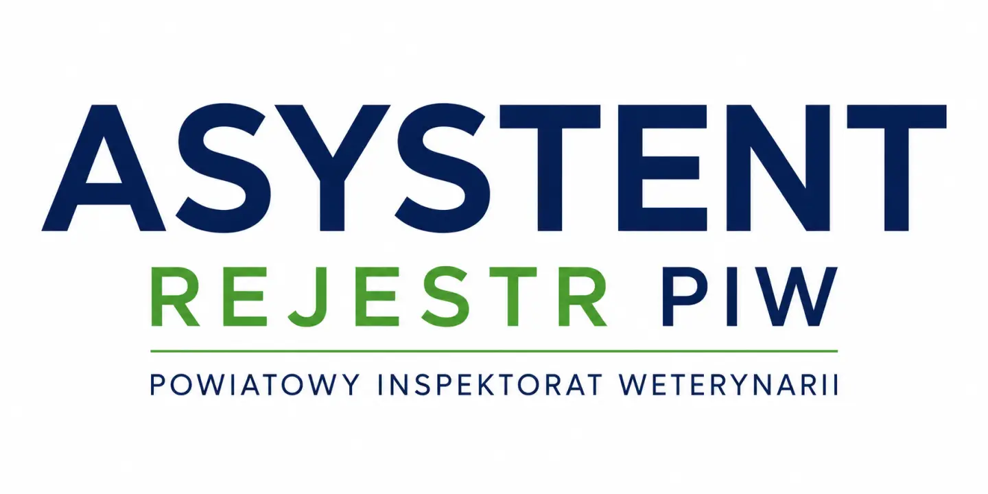 Aktualizacja programu Asystent Rejestr PIW – nowe usprawnienia numeracji dokumentów i eksportu CSV
